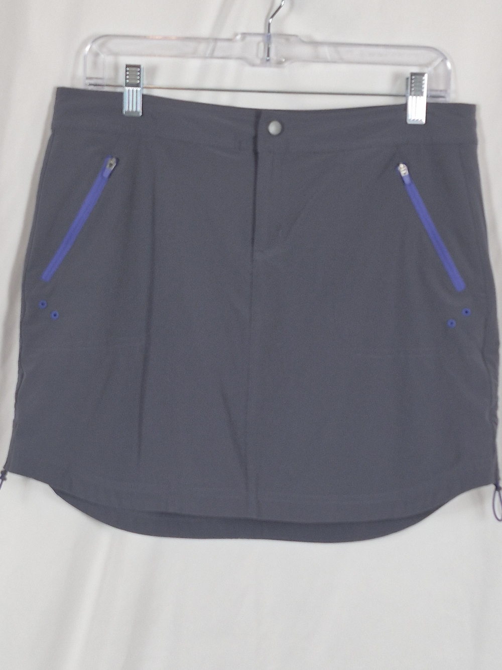 Title Nine Amphibious Rogue Skort - Size 6